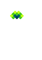 logo da pin pdv multiplus card